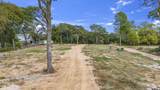 2435 Gilstrap Rd - Photo 7