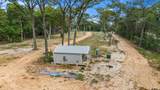 2435 Gilstrap Rd - Photo 8