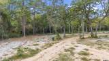 2435 Gilstrap Rd - Photo 9