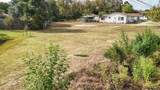 5309 Troup Hwy - Photo 10