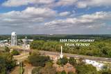 5309 Troup Hwy - Photo 11