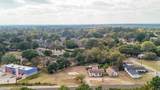 5309 Troup Hwy - Photo 6