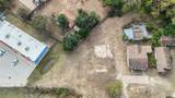 5309 Troup Hwy - Photo 7