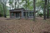 339 County Road 3966 - Photo 10