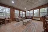 339 County Road 3966 - Photo 11