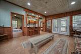 339 County Road 3966 - Photo 14