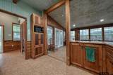 339 County Road 3966 - Photo 16