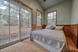 339 County Road 3966 - Photo 23
