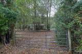 339 County Road 3966 - Photo 25