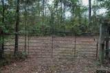 339 County Road 3966 - Photo 26