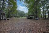 339 County Road 3966 - Photo 27