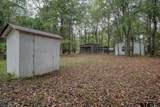339 County Road 3966 - Photo 29