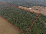 339 County Road 3966 - Photo 30