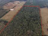 339 County Road 3966 - Photo 32