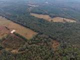 339 County Road 3966 - Photo 33
