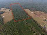 339 County Road 3966 - Photo 36