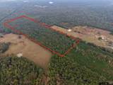 339 County Road 3966 - Photo 37