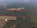 339 County Road 3966 - Photo 39