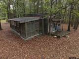 339 County Road 3966 - Photo 4