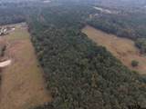 339 County Road 3966 - Photo 40