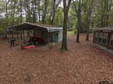 339 County Road 3966 - Photo 5