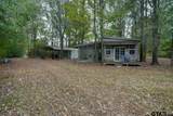 339 County Road 3966 - Photo 6