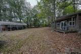339 County Road 3966 - Photo 7