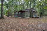 339 County Road 3966 - Photo 8