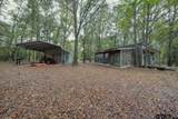 339 County Road 3966 - Photo 9