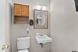 3401 Northeast Loop 323 - Photo 17