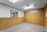 3401 Northeast Loop 323 - Photo 19