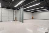 3401 Northeast Loop 323 - Photo 24