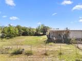 3401 Northeast Loop 323 - Photo 41