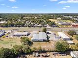 3401 Northeast Loop 323 - Photo 45