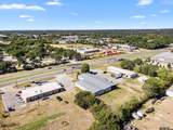 3401 Northeast Loop 323 - Photo 46