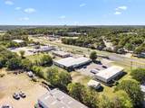 3401 Northeast Loop 323 - Photo 47