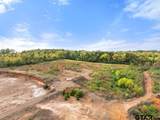 15374 Hwy 110 S - Photo 11