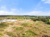 15374 Hwy 110 S - Photo 18