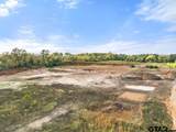 15374 Hwy 110 S - Photo 27