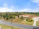 15374 Hwy 110 S - Photo 8
