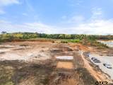 15412 Hwy 110 S - Photo 10