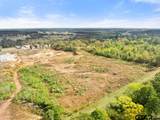 15412 Hwy 110 S - Photo 14