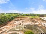 15412 Hwy 110 S - Photo 21