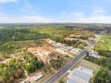15412 Hwy 110 S - Photo 23