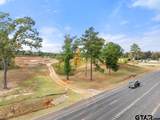 15412 Hwy 110 S - Photo 3