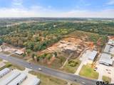 15412 Hwy 110 S - Photo 6