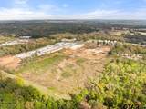15412 & 15374 Hwy 110 S - Photo 16