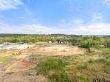 15412 & 15374 Hwy 110 S - Photo 19