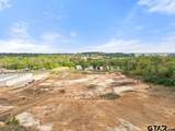 15412 & 15374 Hwy 110 S - Photo 20