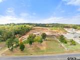 15412 & 15374 Hwy 110 S - Photo 22